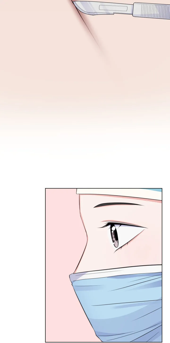Read Heart Crush chapter 13 image 57 on Lezhin