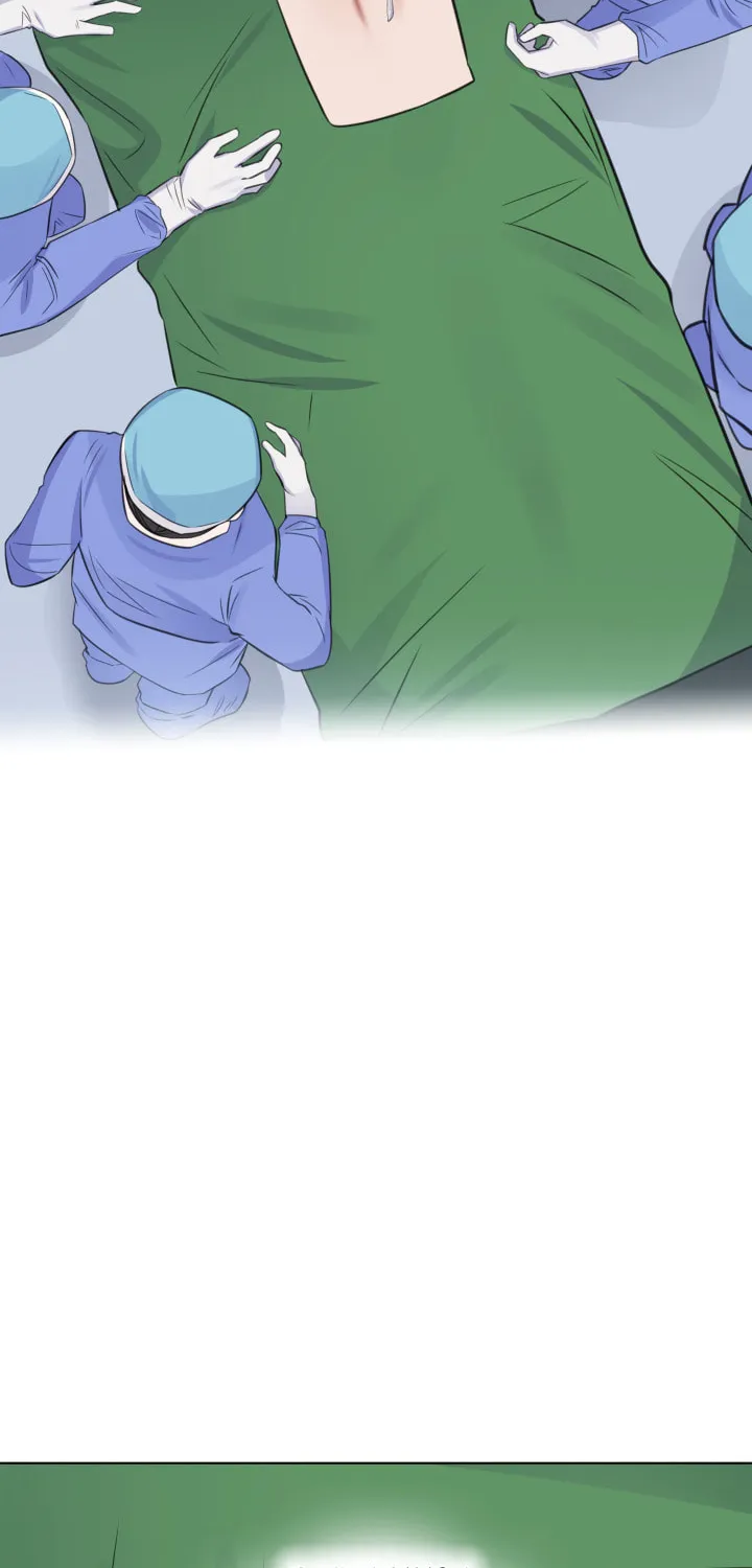 Read Heart Crush chapter 13 image 59 on Lezhin