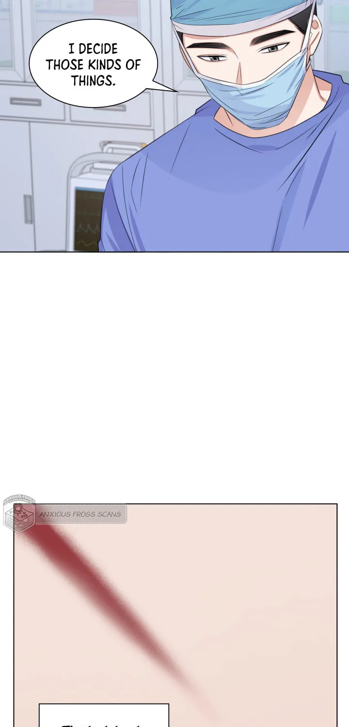 Read Heart Crush chapter 13 image 62 on Lezhin