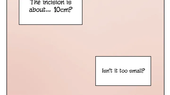 Read Heart Crush chapter 13 image 63 on Lezhin