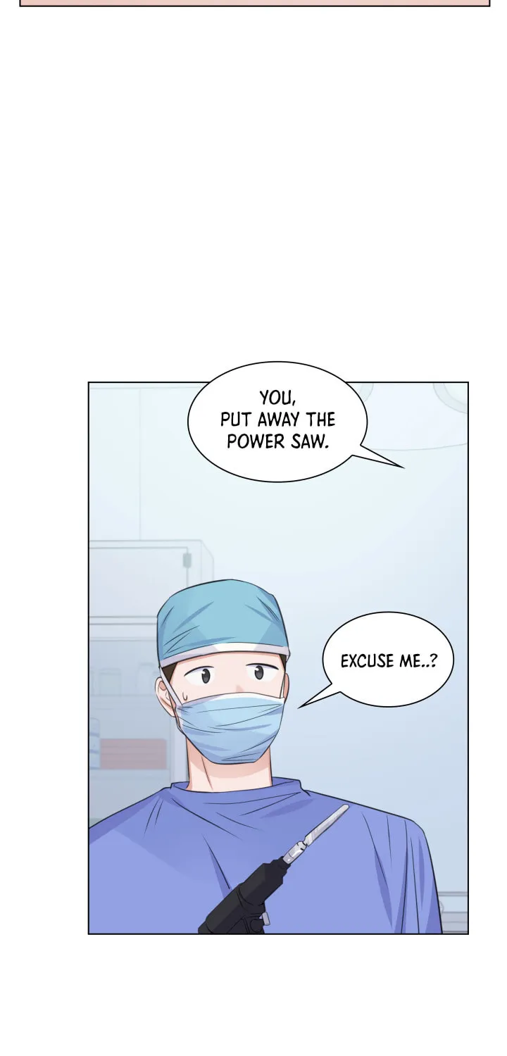 Read Heart Crush chapter 13 image 64 on Lezhin