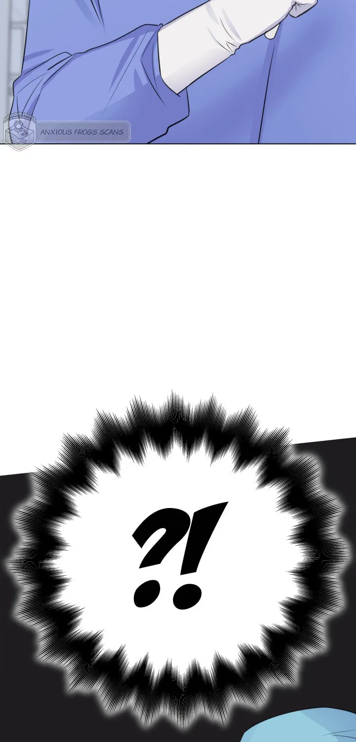 Read Heart Crush chapter 13 image 66 on Lezhin