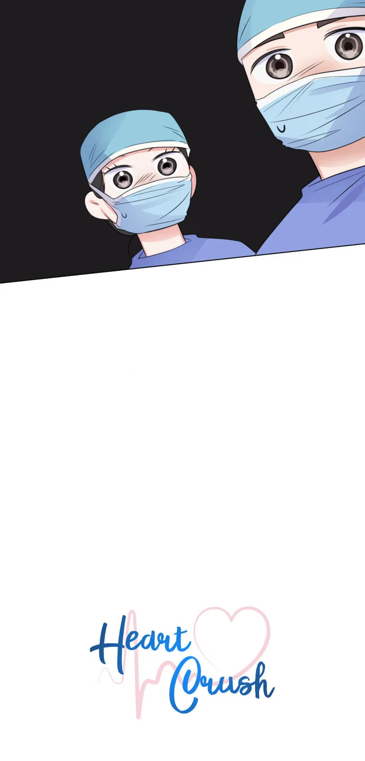 Read Heart Crush chapter 13 image 67 on Lezhin