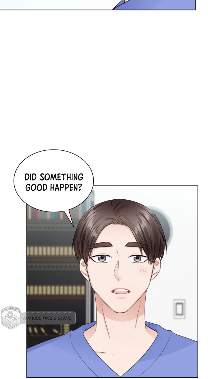 Read Heart Crush chapter 13 image 7 on Lezhin