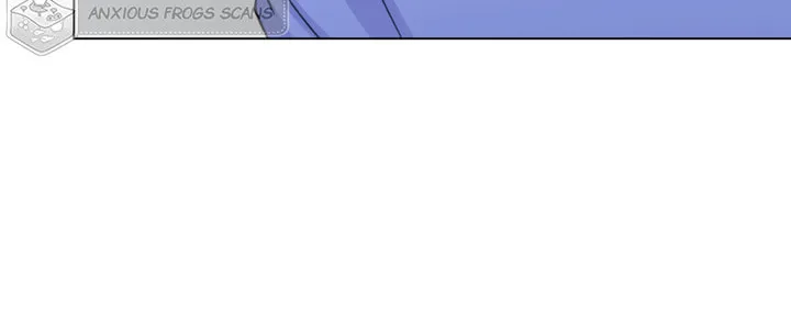 Read Heart Crush chapter 14 image 15 on Lezhin