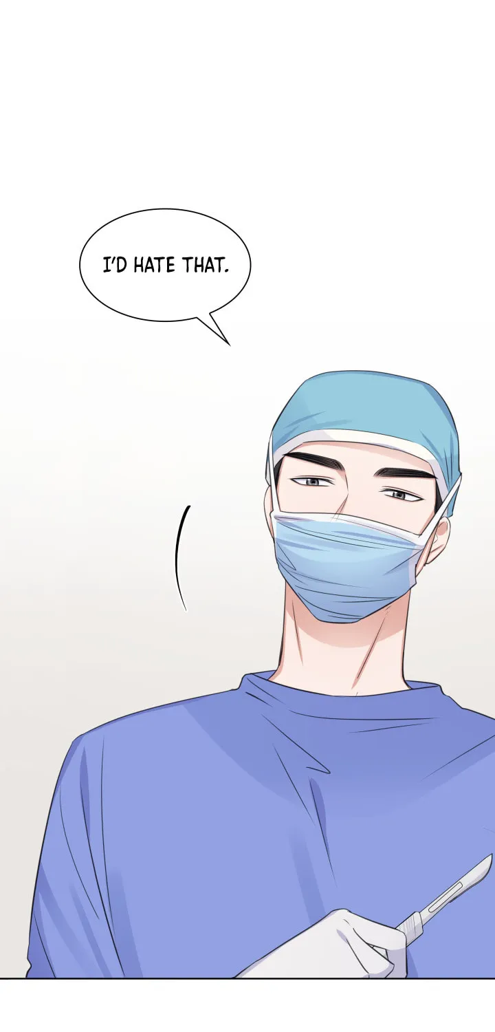 Read Heart Crush chapter 14 image 19 on Lezhin