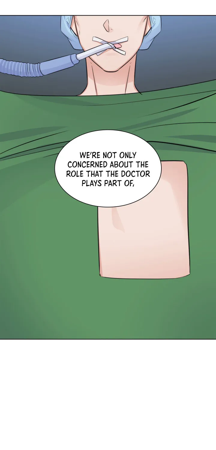 Read Heart Crush chapter 14 image 23 on Lezhin