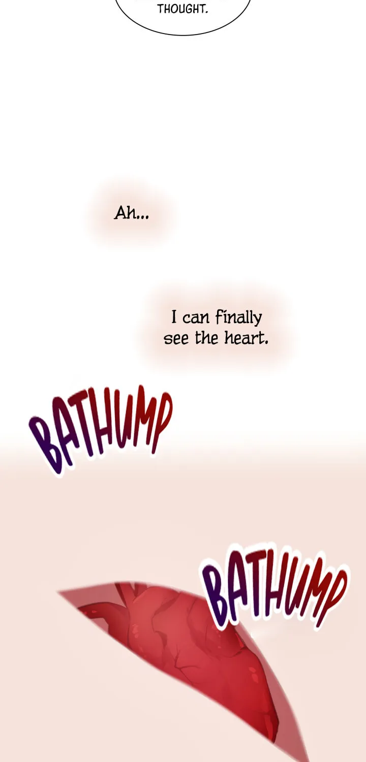 Read Heart Crush chapter 14 image 25 on Lezhin
