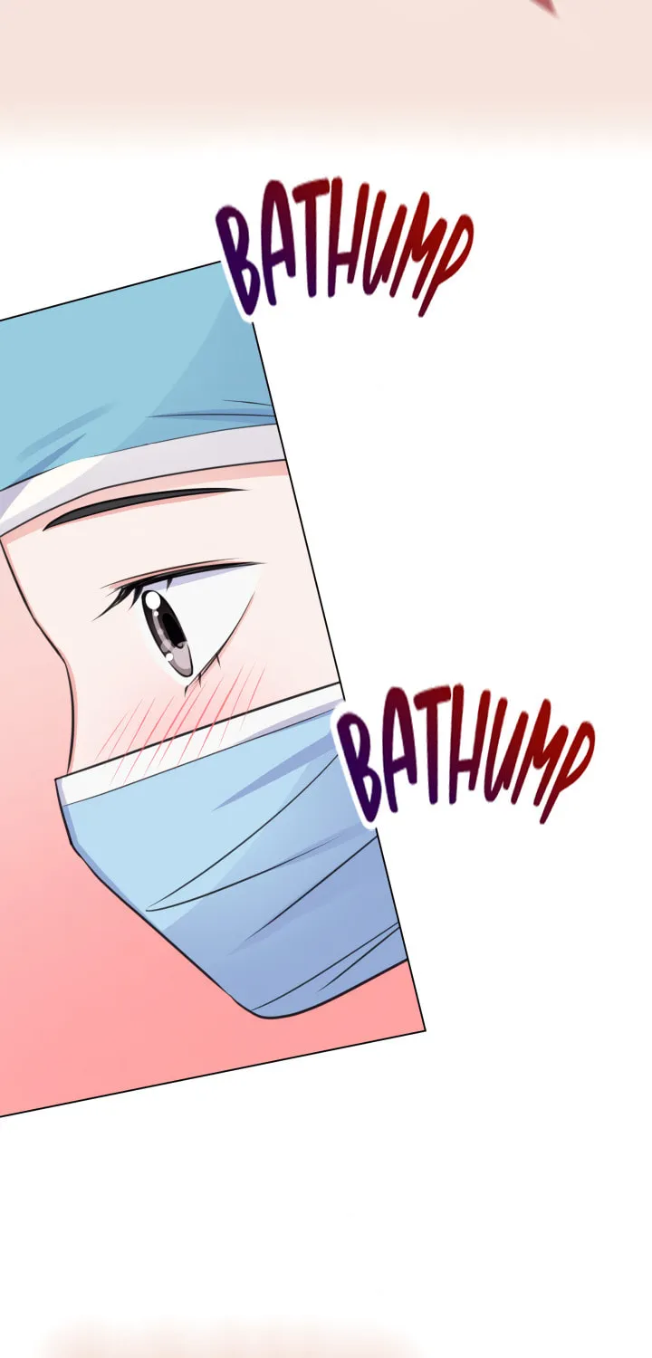 Read Heart Crush chapter 14 image 26 on Lezhin