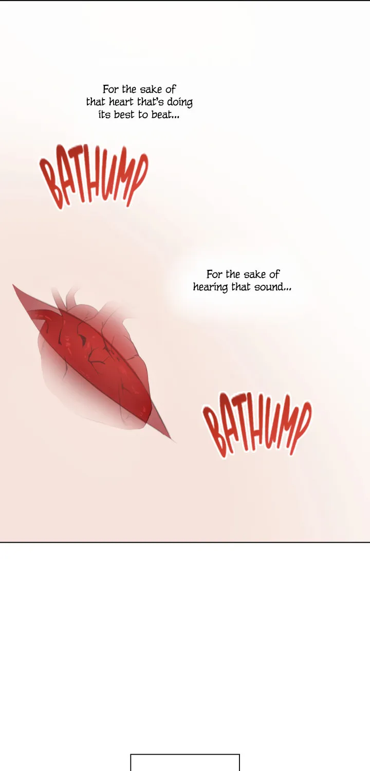 Read Heart Crush chapter 14 image 28 on Lezhin