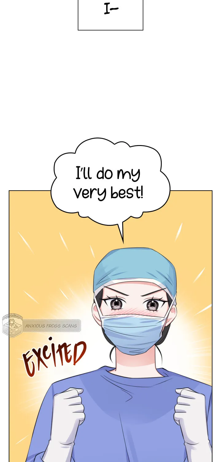 Read Heart Crush chapter 14 image 29 on Lezhin