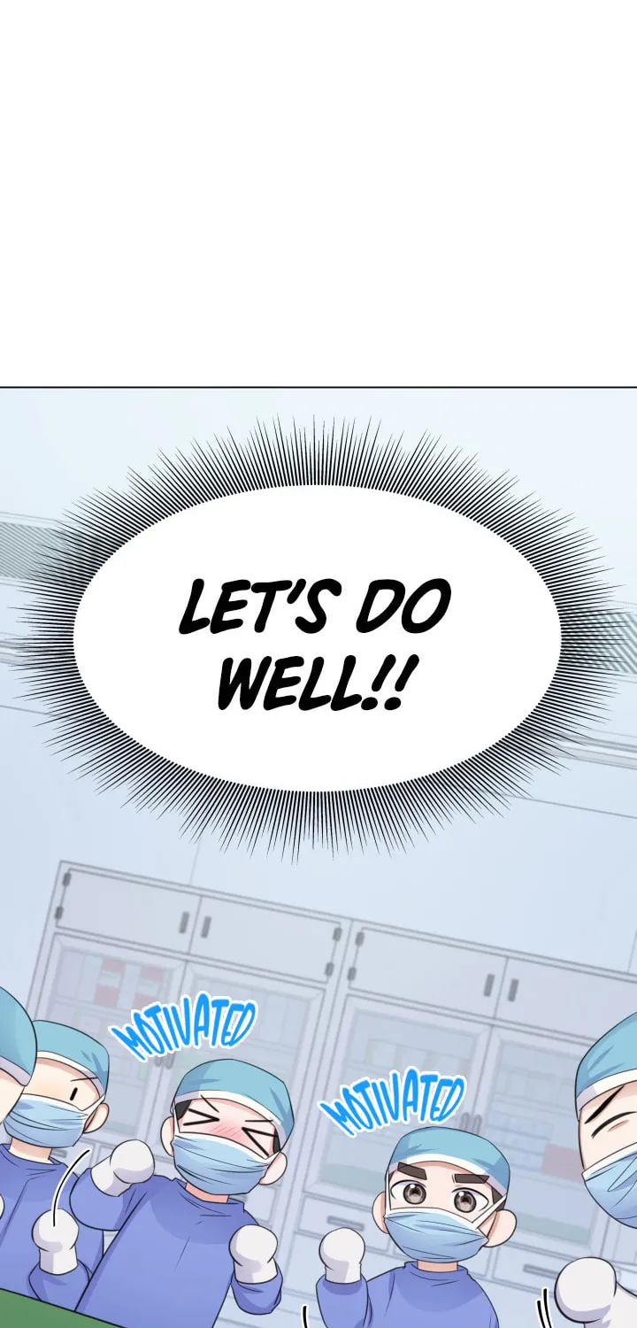 Read Heart Crush chapter 14 image 31 on Lezhin