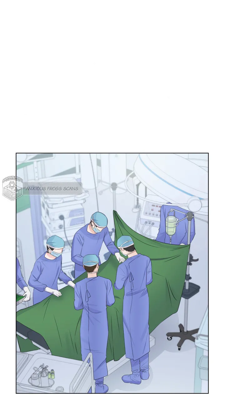 Read Heart Crush chapter 14 image 33 on Lezhin