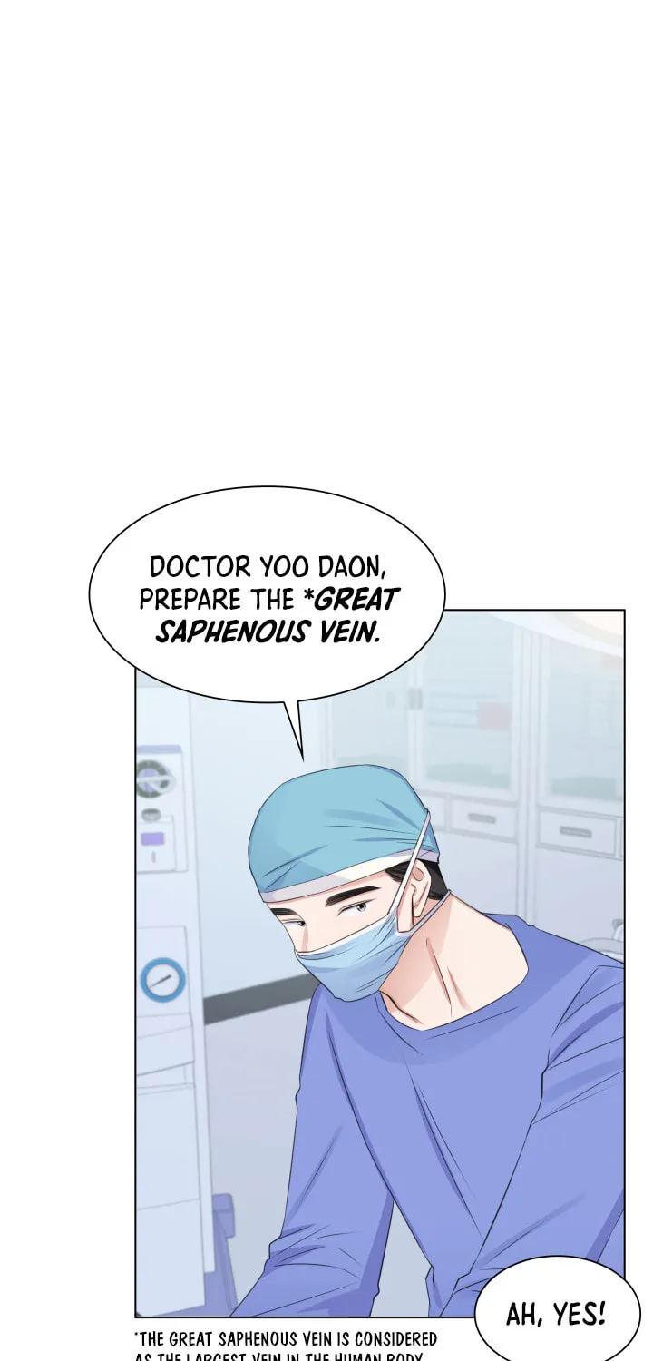 Read Heart Crush chapter 14 image 34 on Lezhin