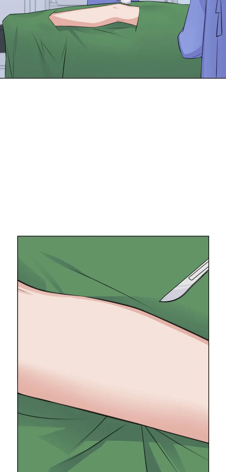 Read Heart Crush chapter 14 image 37 on Lezhin