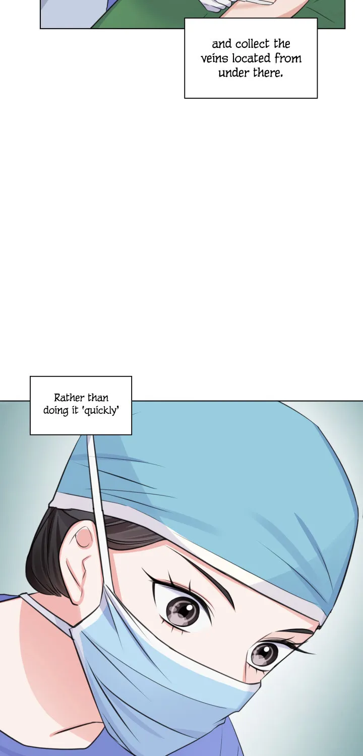Read Heart Crush chapter 14 image 39 on Lezhin