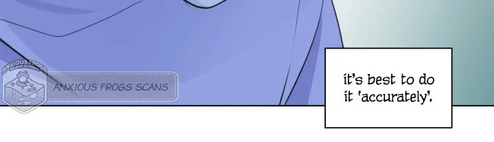 Read Heart Crush chapter 14 image 40 on Lezhin