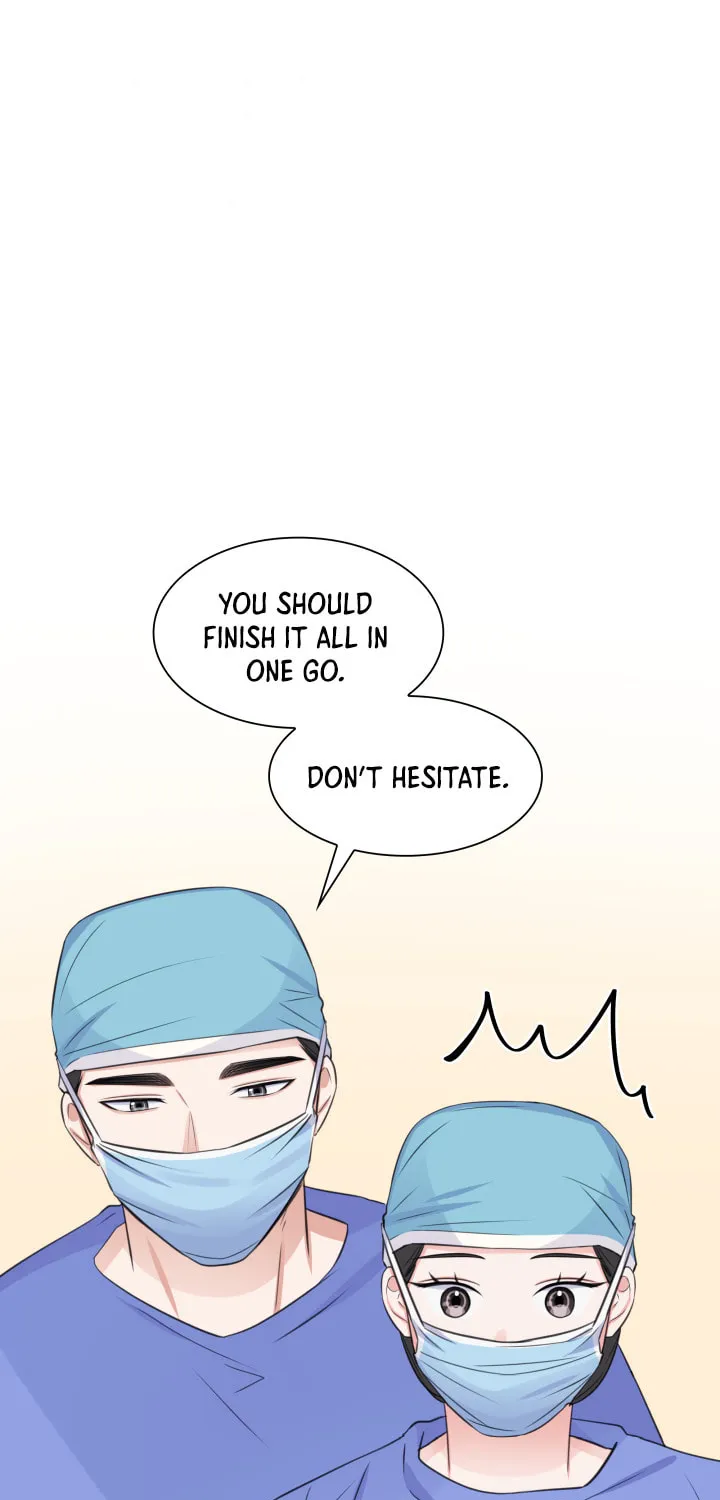 Read Heart Crush chapter 14 image 41 on Lezhin