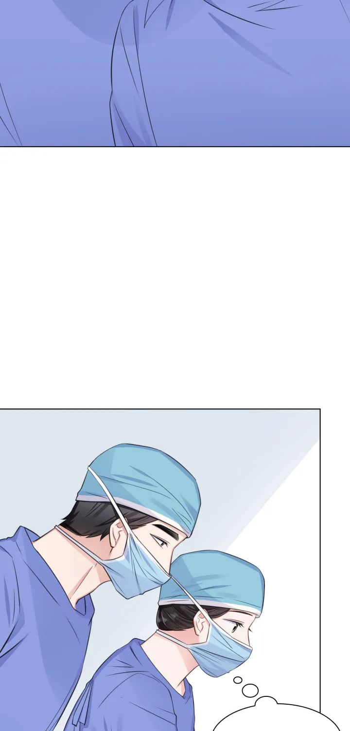 Read Heart Crush chapter 14 image 42 on Lezhin