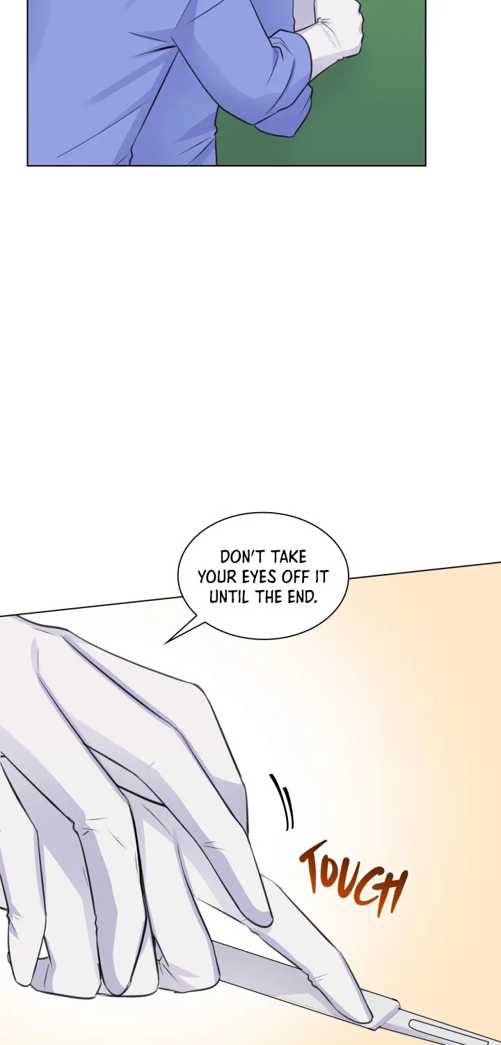 Read Heart Crush chapter 14 image 45 on Lezhin