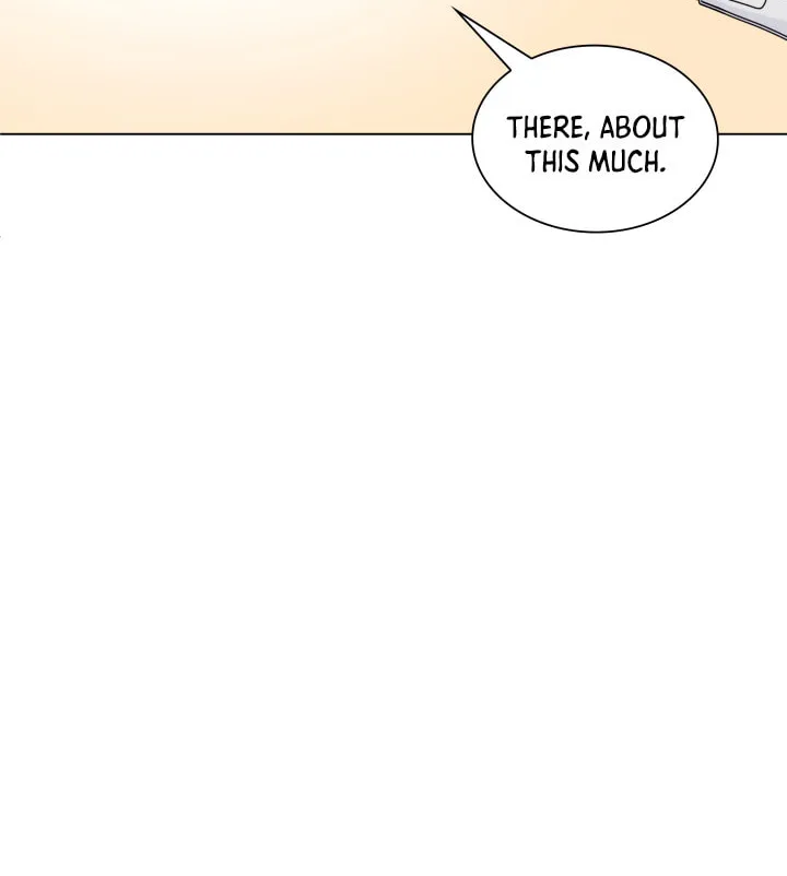 Read Heart Crush chapter 14 image 46 on Lezhin