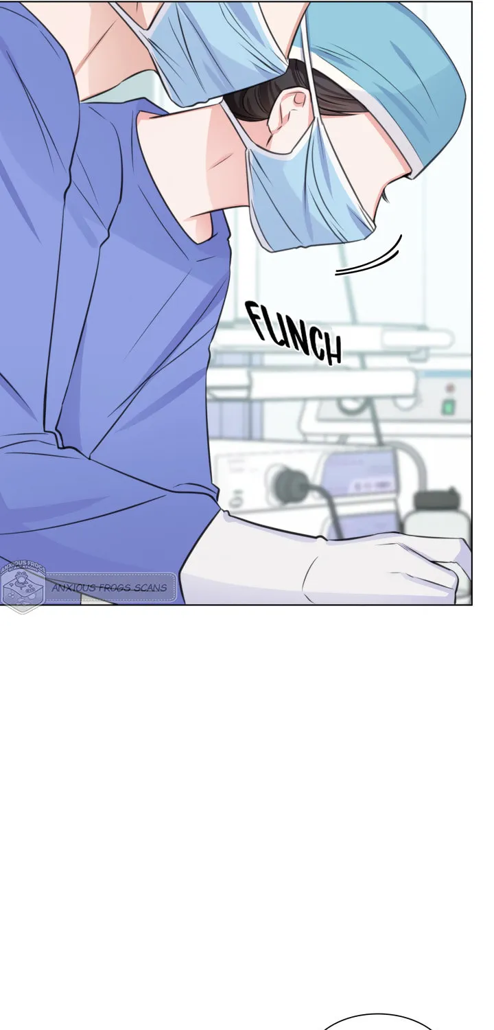Read Heart Crush chapter 14 image 47 on Lezhin