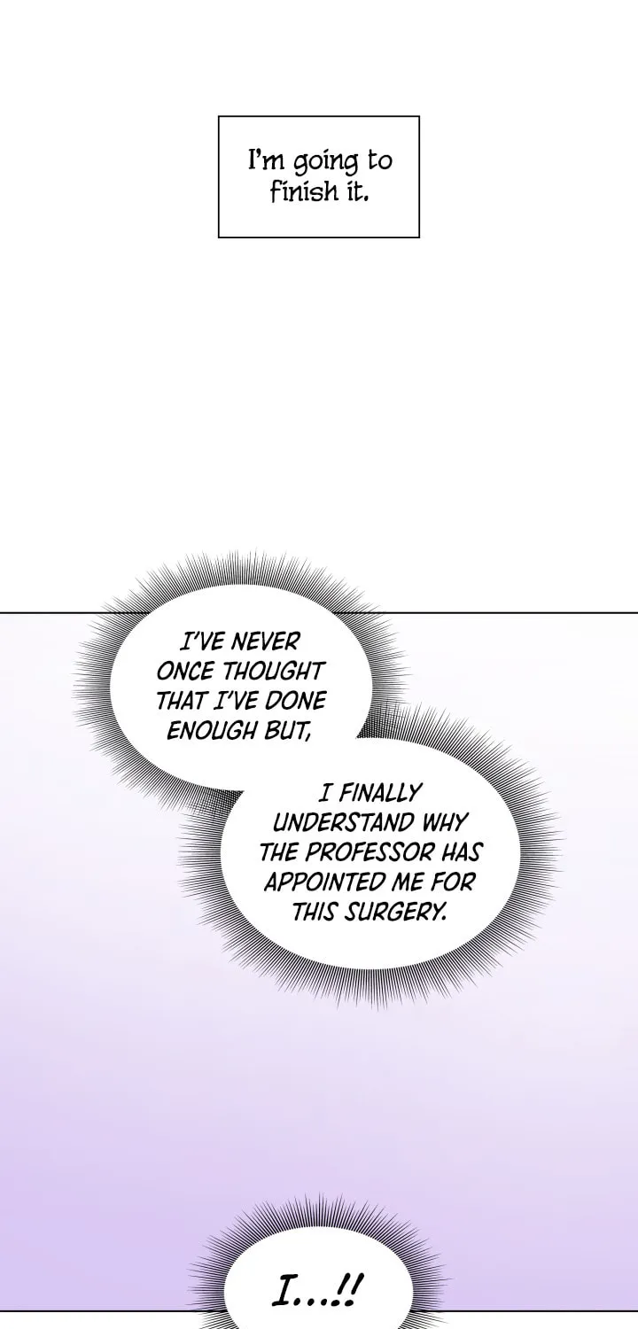 Read Heart Crush chapter 14 image 49 on Lezhin