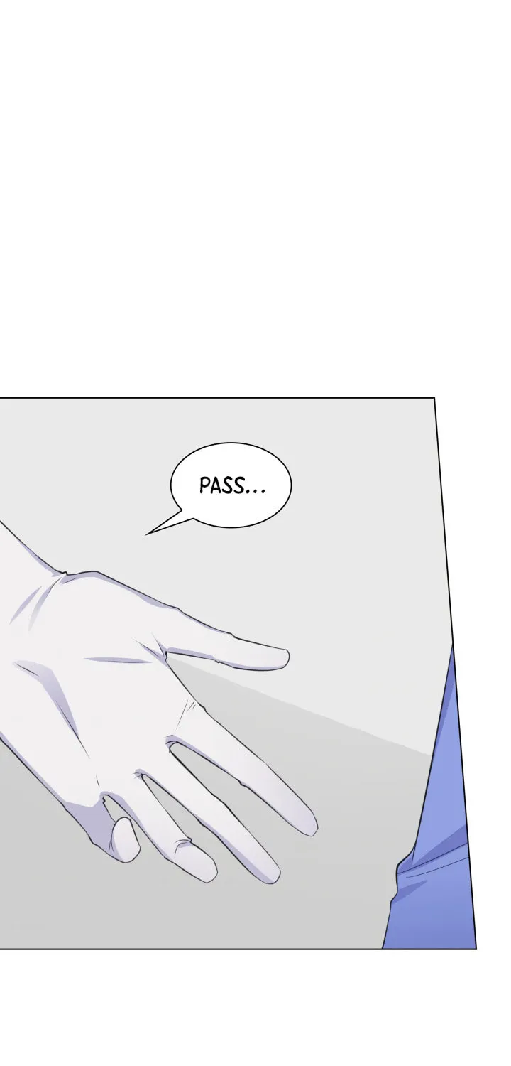 Read Heart Crush chapter 14 image 54 on Lezhin