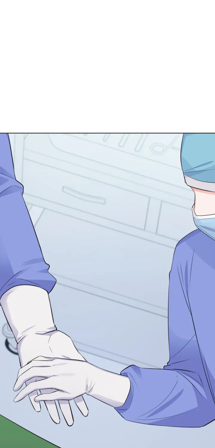Read Heart Crush chapter 14 image 56 on Lezhin