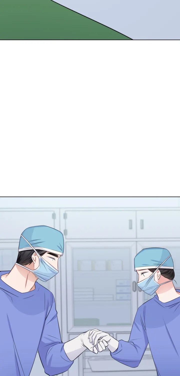 Read Heart Crush chapter 14 image 57 on Lezhin
