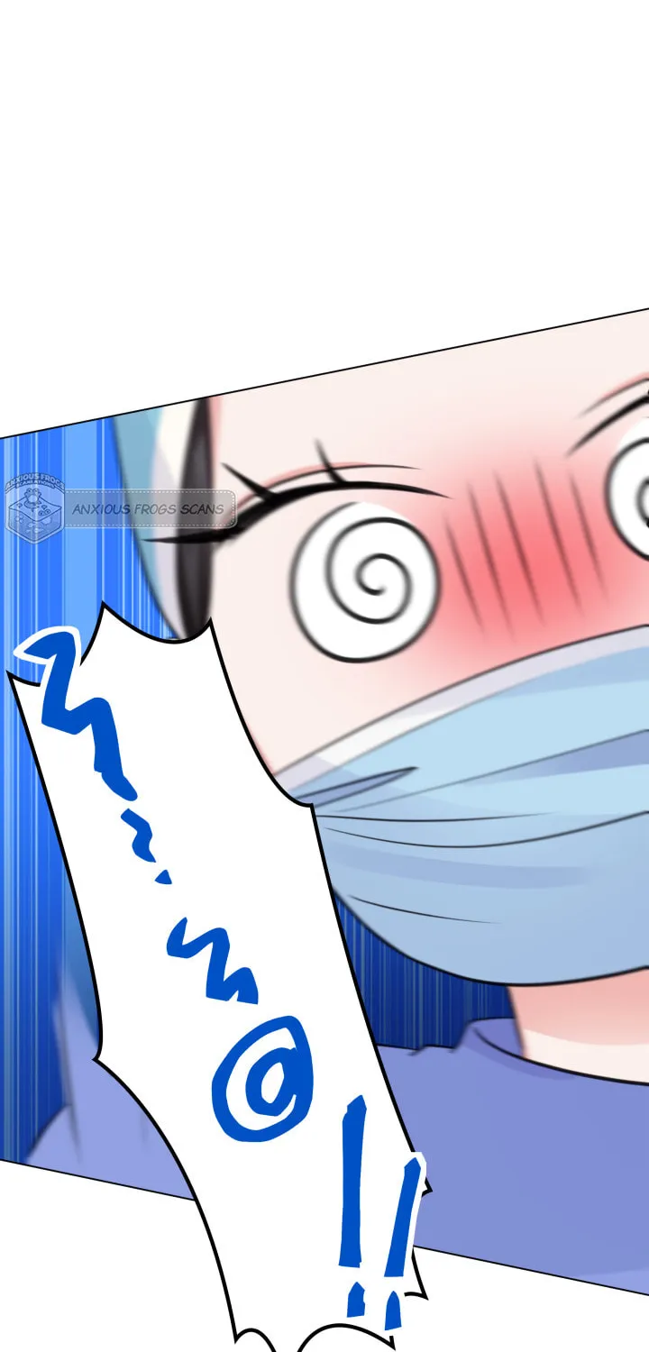 Read Heart Crush chapter 14 image 59 on Lezhin