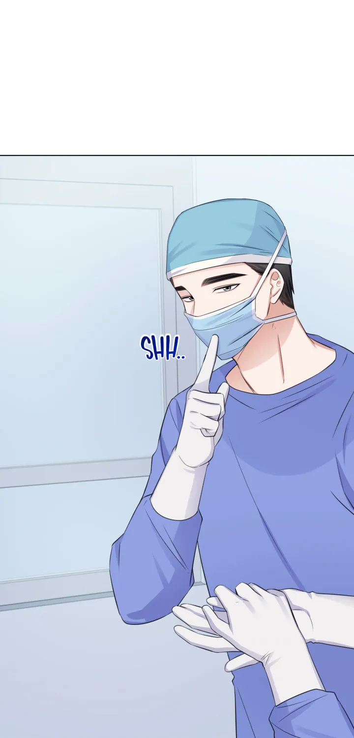 Read Heart Crush chapter 14 image 61 on Lezhin