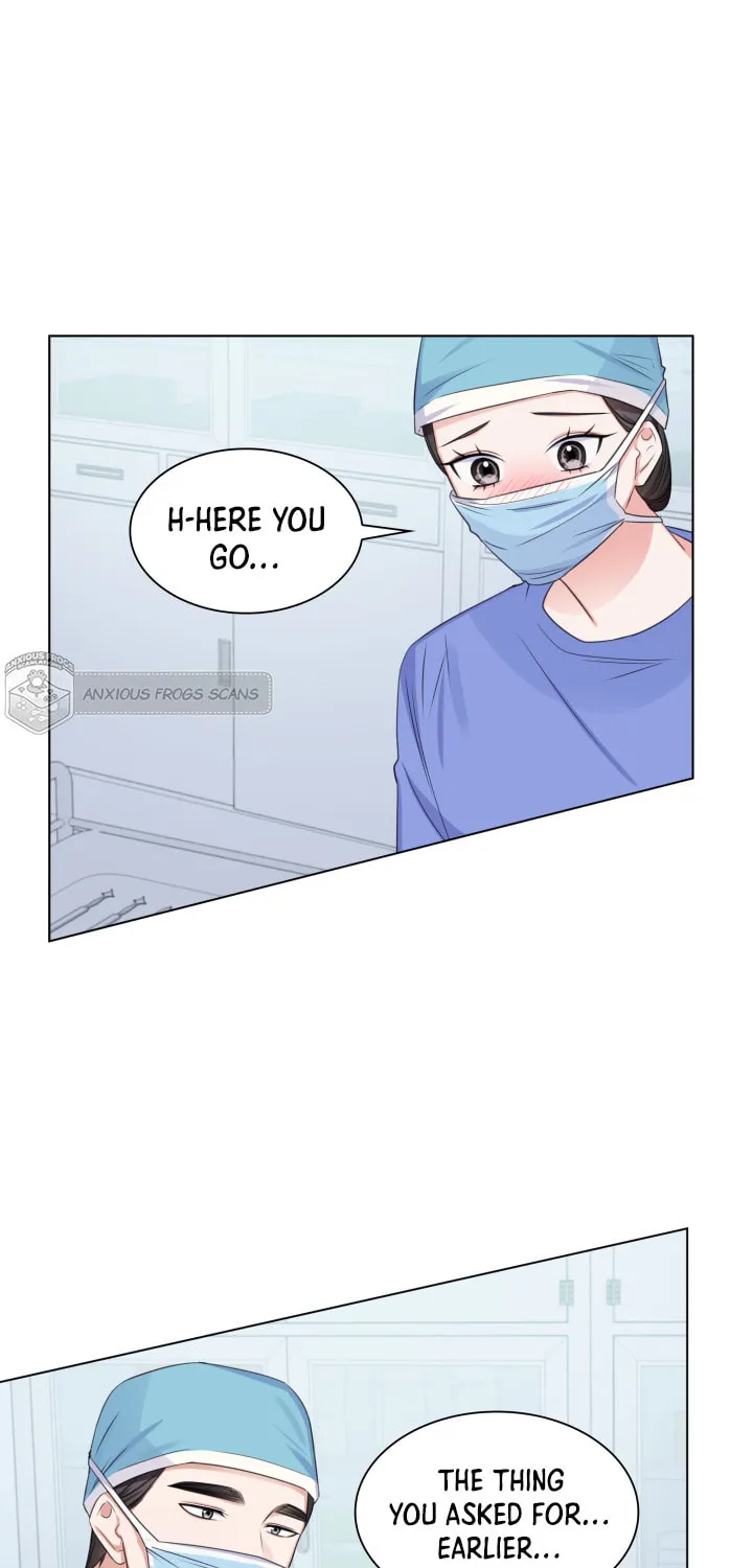 Read Heart Crush chapter 14 image 63 on Lezhin