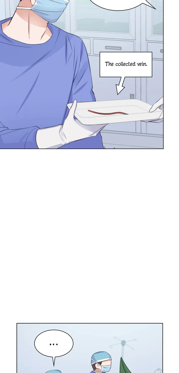 Read Heart Crush chapter 14 image 64 on Lezhin