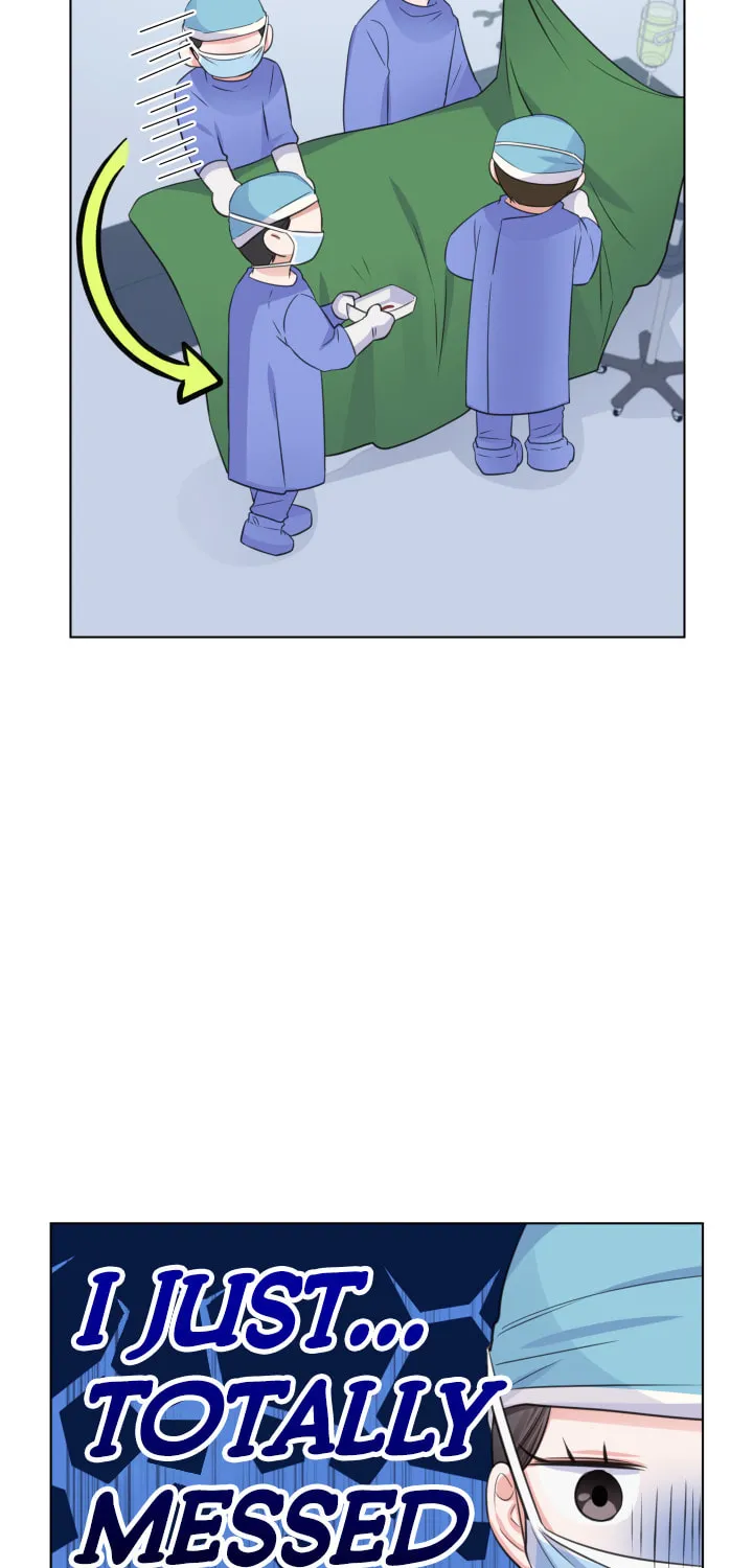 Read Heart Crush chapter 14 image 65 on Lezhin