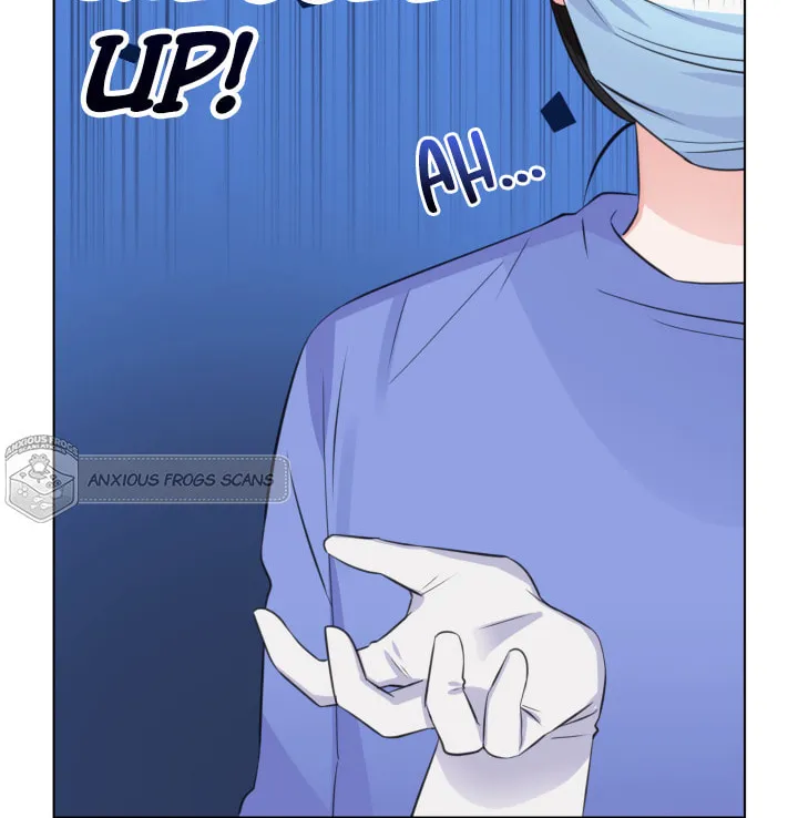 Read Heart Crush chapter 14 image 66 on Lezhin