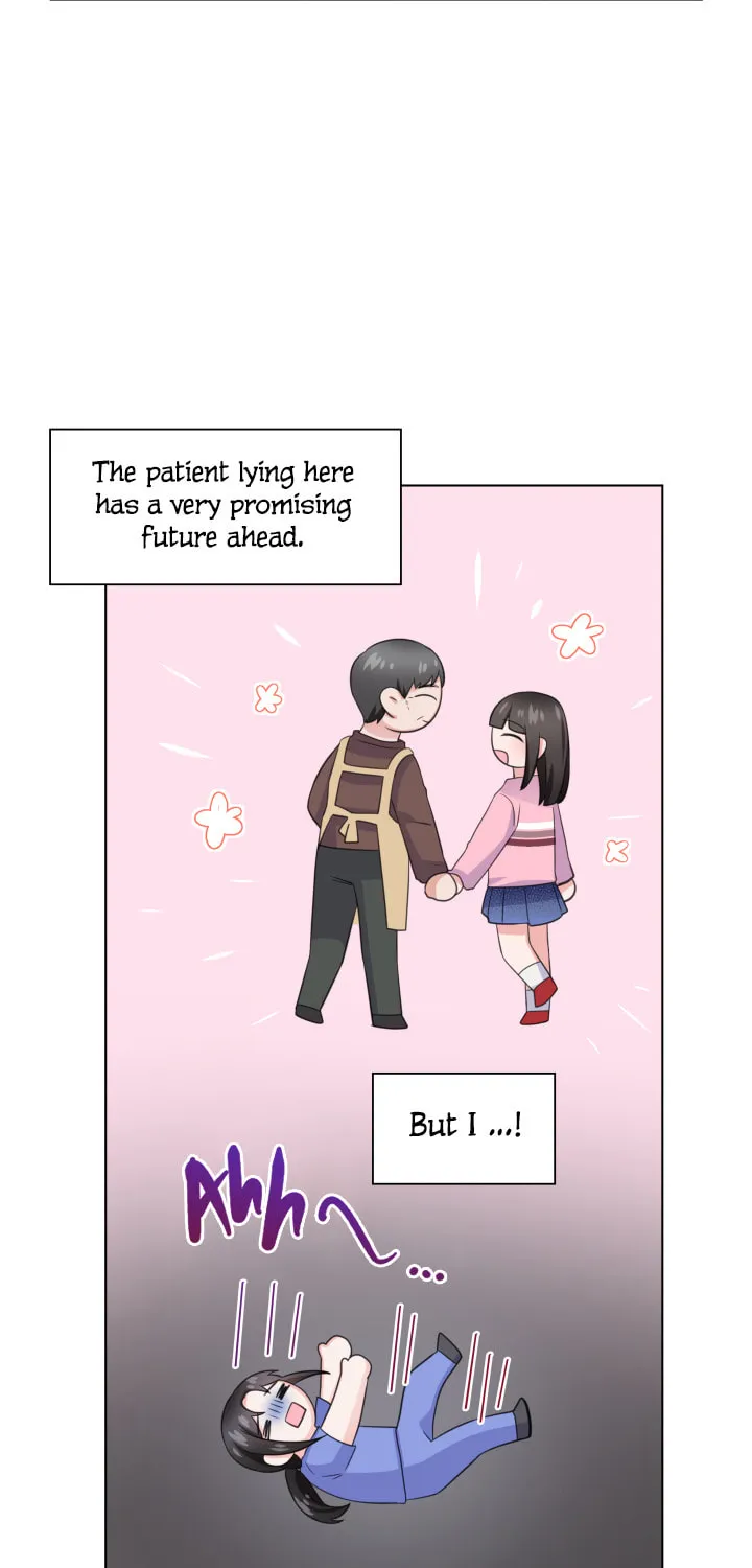 Read Heart Crush chapter 14 image 67 on Lezhin