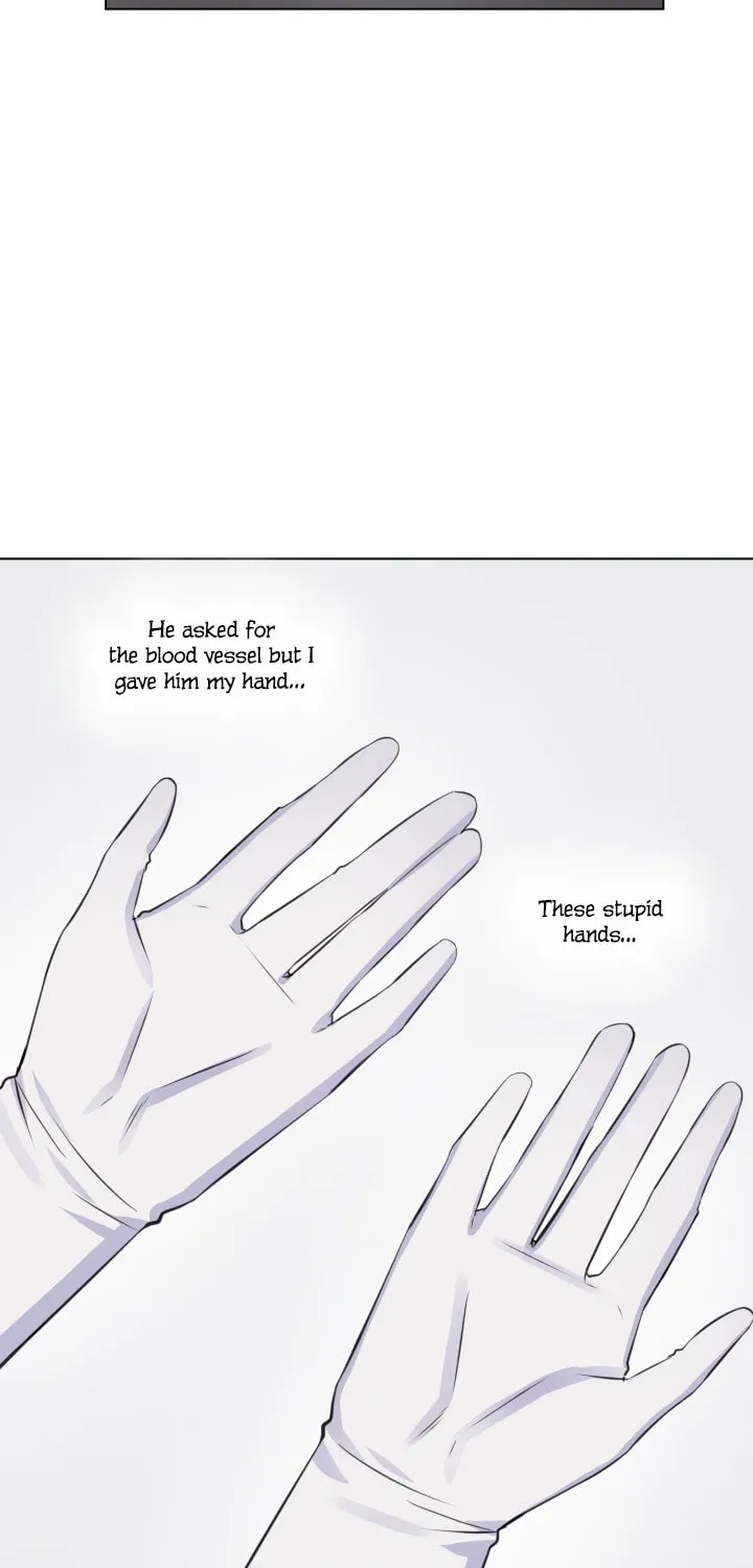 Read Heart Crush chapter 14 image 68 on Lezhin