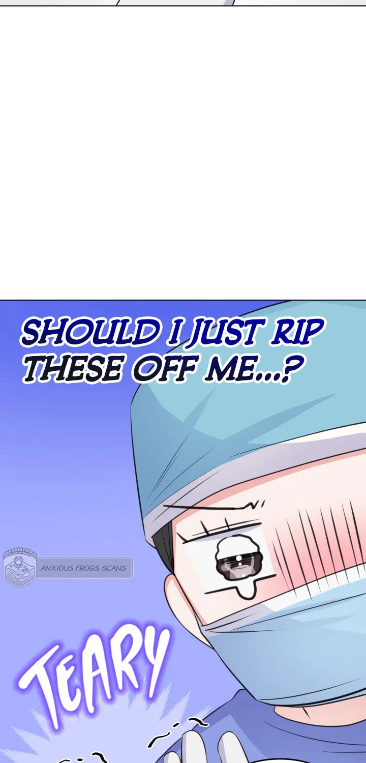 Read Heart Crush chapter 14 image 69 on Lezhin