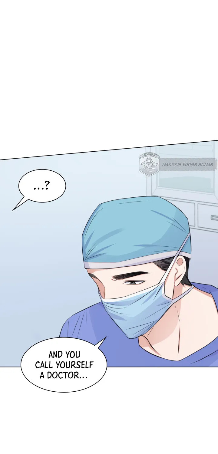Read Heart Crush chapter 14 image 7 on Lezhin