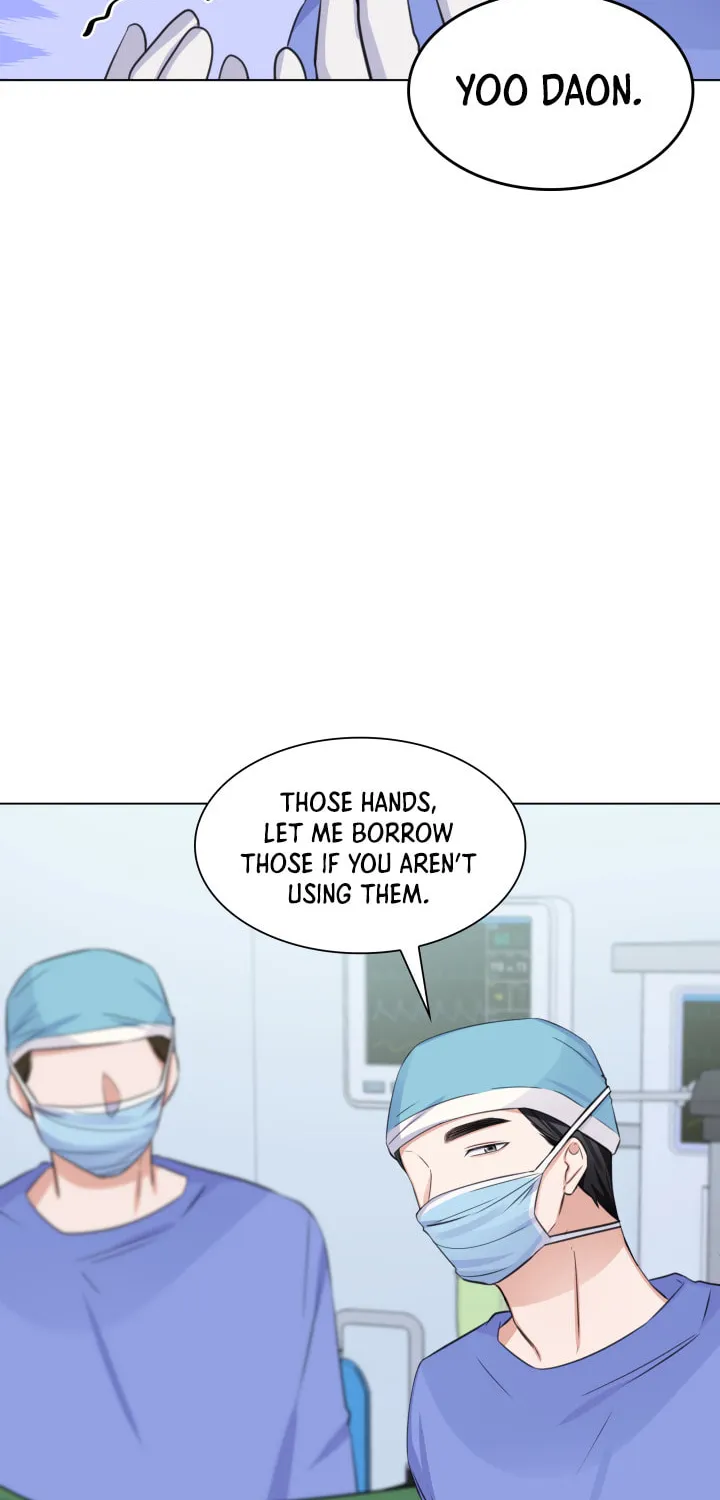 Read Heart Crush chapter 14 image 70 on Lezhin