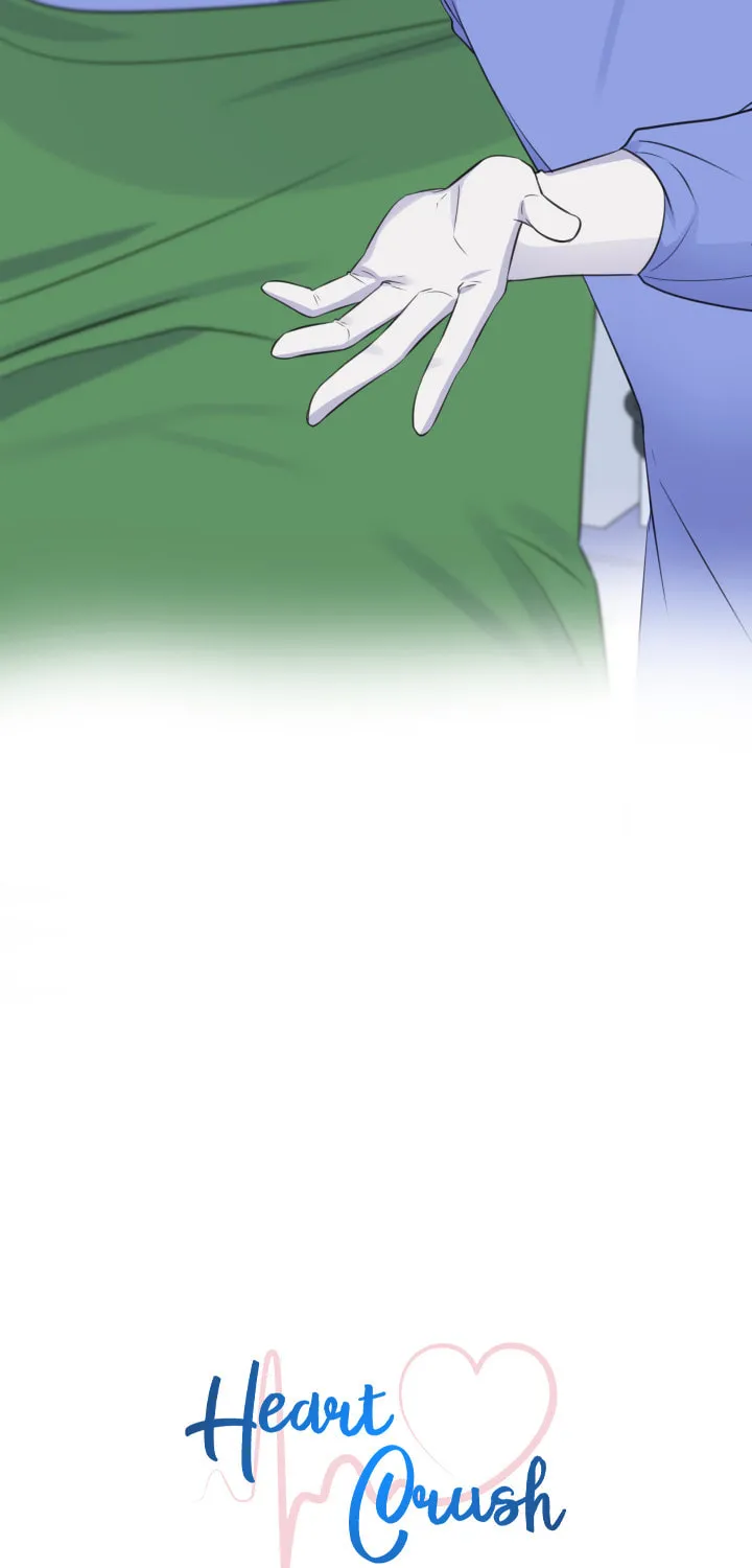 Read Heart Crush chapter 14 image 71 on Lezhin