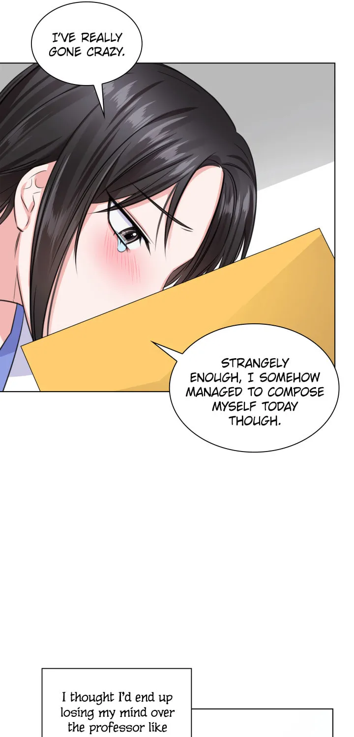 Read Heart Crush chapter 15 image 10 on Lezhin