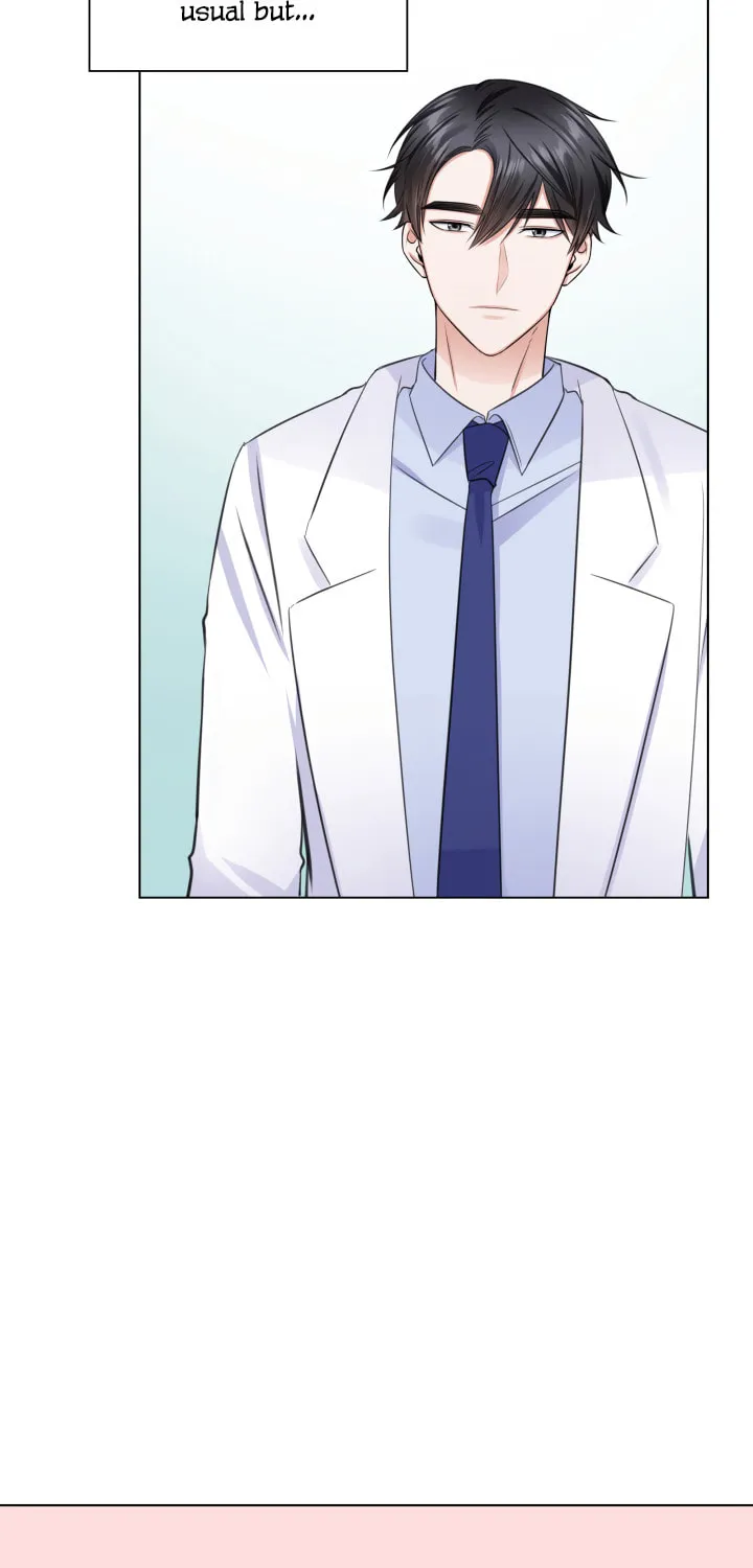 Read Heart Crush chapter 15 image 11 on Lezhin