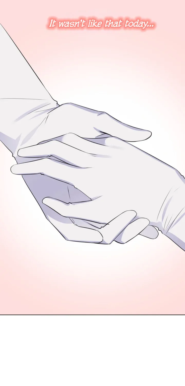 Read Heart Crush chapter 15 image 12 on Lezhin