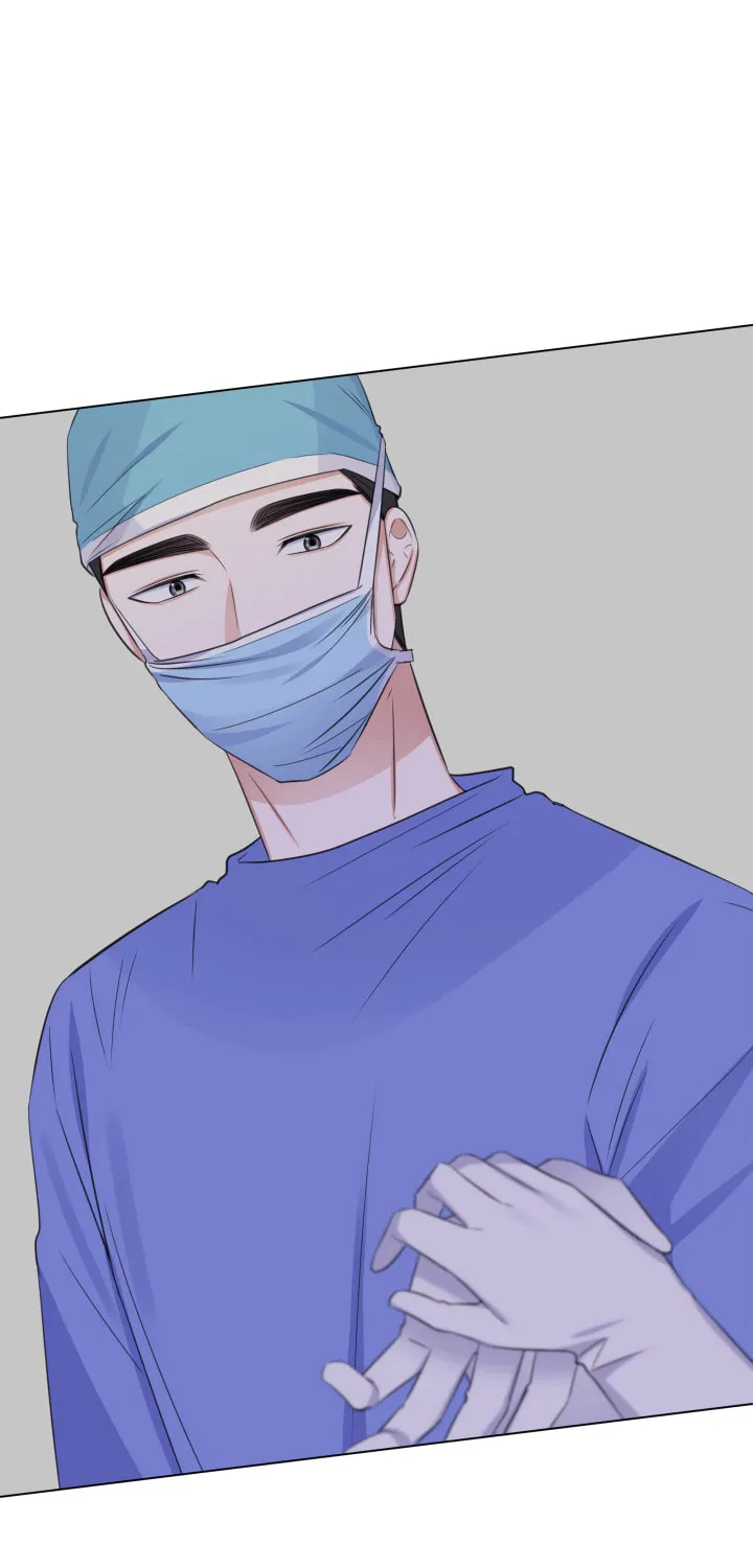 Read Heart Crush chapter 15 image 13 on Lezhin