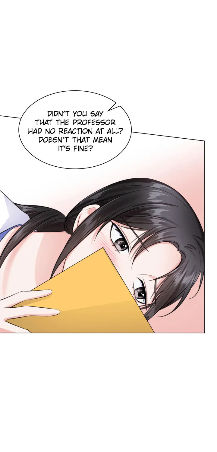 Read Heart Crush chapter 15 image 15 on Lezhin