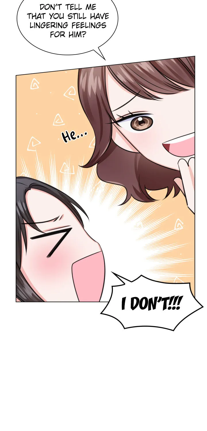 Read Heart Crush chapter 15 image 19 on Lezhin