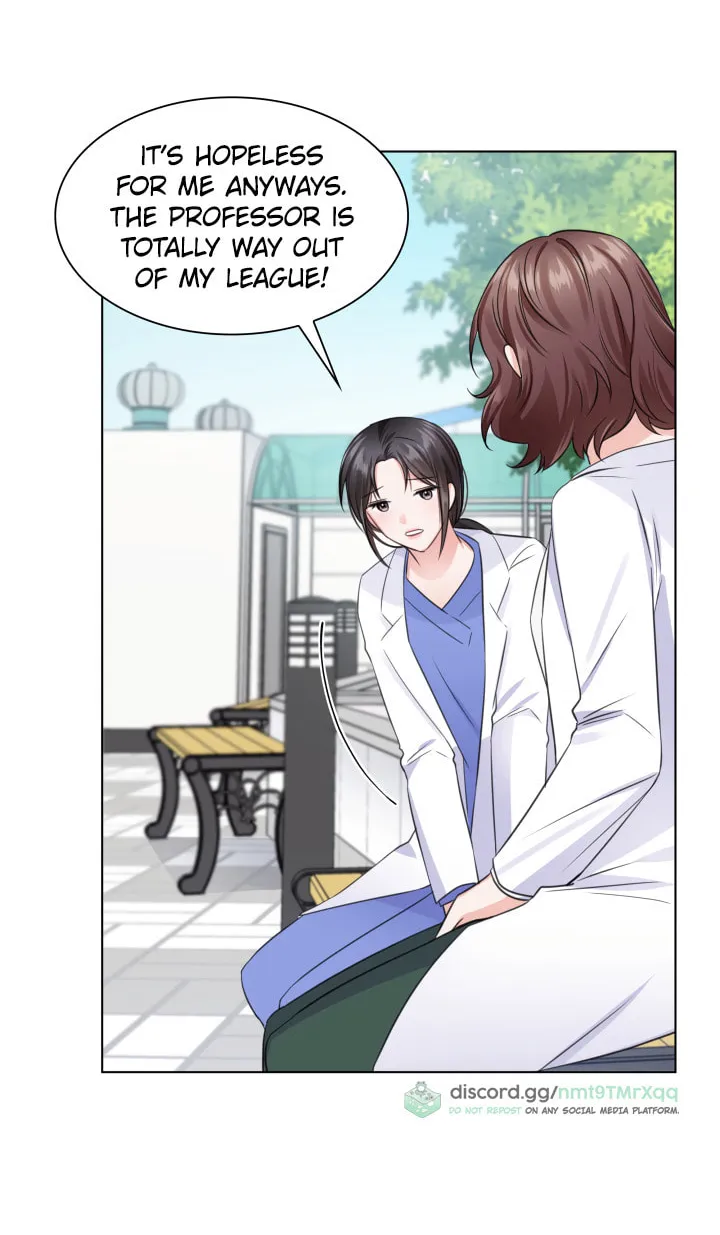 Read Heart Crush chapter 15 image 20 on Lezhin