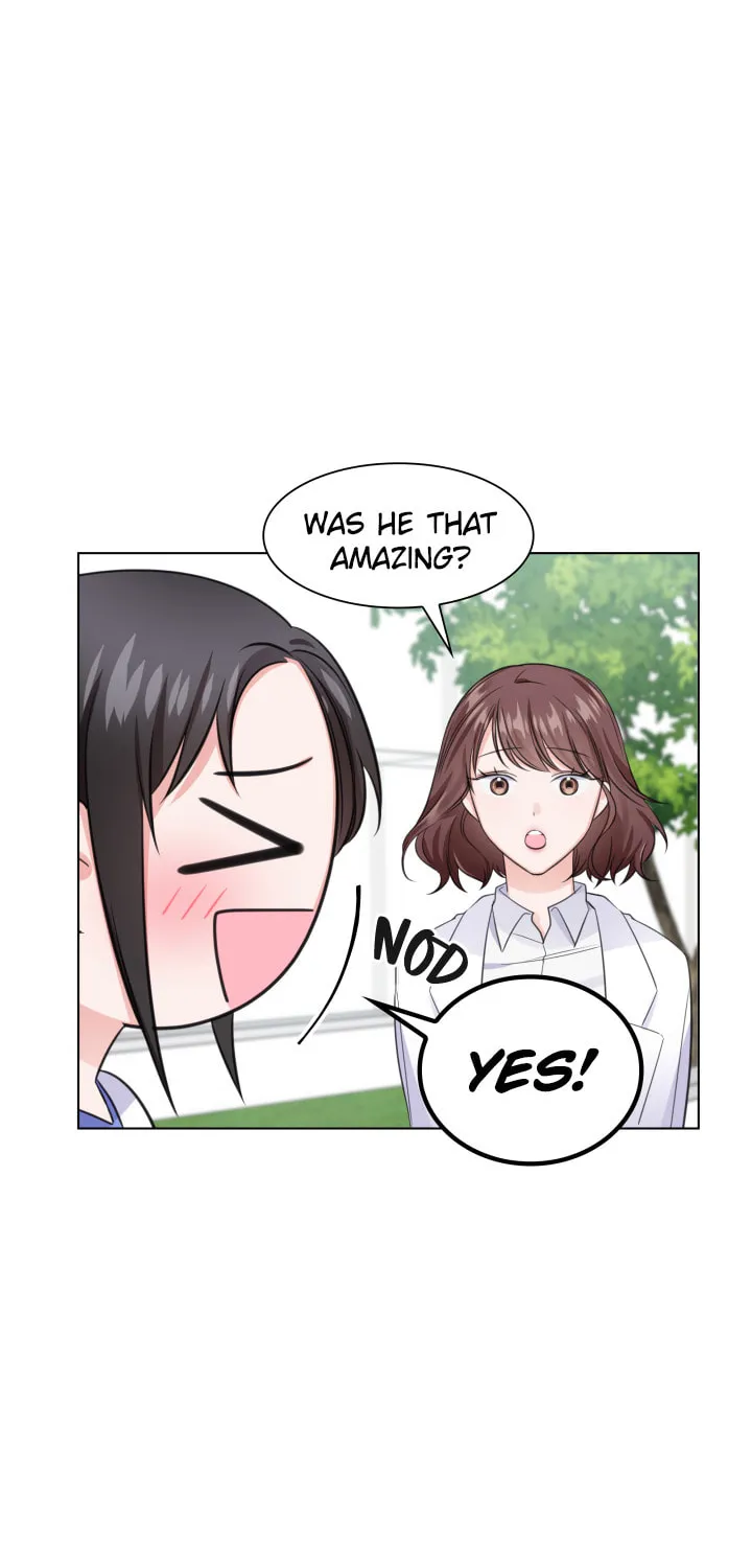 Read Heart Crush chapter 15 image 22 on Lezhin
